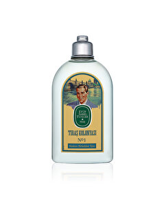 Eyüp Sabri Tuncer Eyüp Sabri Tuncer Traş Kolonyası No:1 250 ml