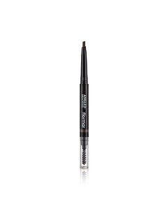 Flormar Flormar Kaş Kalemi Angled 01 0.28 gr