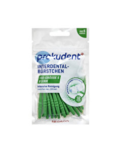Prokudent Prokudent Diş Ara Fırçası ISO 5 32 parça