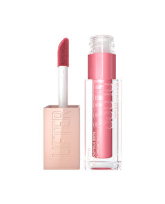 Maybelline Maybelline Likit Ruj Lifter Gloss 005 1 adet