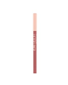 Maybelline Maybelline Lifter Liner Dudak Kalemi 07 Big Lift