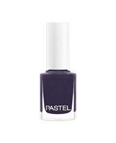 Pastel Pastel Oje No: 396