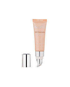 Note Note BB Concealer SPF 15 Göz Altı Kapatıcısı 01