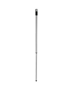 Flink & Sauber Flink & Sauber Teleskobik Uzatma Ayarlı Sap 130 cm
