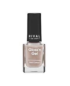 Rival de Loop Rival de Loop Oje Gloss'n Gel No.09 10.5 ml