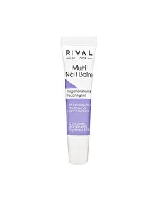 Rival de Loop Rival de Loop Tırnak Balmı 15 ml