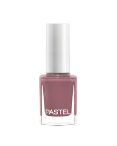 Pastel Pastel Oje No : 310 1 adet