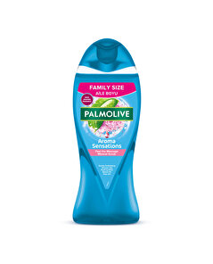 Palmolive Palmolive Aroma Sensations Duş Jeli Feel the Massage 750 ml