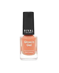 Rival de Loop Rival de Loop Oje Gloss'n Gel No.10