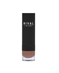 Rival de Loop Rival de Loop Ruj Hyaluron Soft Mat No: 10 5.5 gr