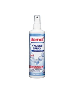 Domol Domol Hijyen Sağlayıcı Sprey 250 ml