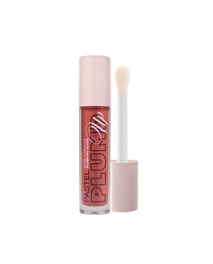 Pastel Pastel Profashion Plump Up Extra Hydrayting Plumping Gloss 210