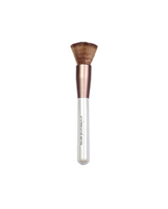For Your Beauty For Your Beauty Fondöten Fırçası Pearl Kabuki
