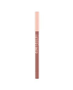 Maybelline Maybelline Lifter Liner Dudak Kalemi 05 On It