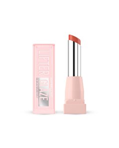 Maybelline Maybelline Lifter Glaze Lip Balm No.06 Caramel Glow