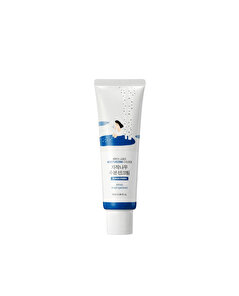 Round Lab Round Lab Güneş Kremi Birch Juice Moistruizing 50 ml