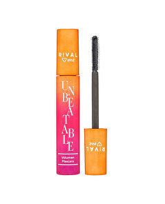 Rival Loves Me Rival Loves Me Maskara Unbeatable 13 ml