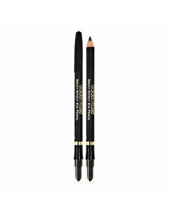 Golden Rose Golden Rose Göz Kalemi Smoky Effect Dark Brown 1 adet
