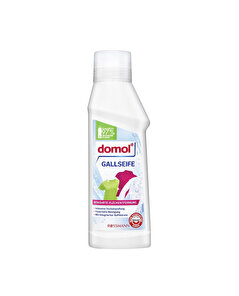 Domol Domol Leke Çıkarıcı Gall Sıvı Sabun 250 ml