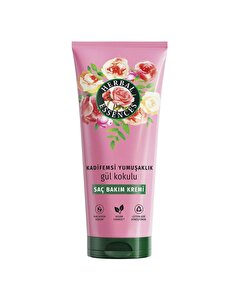 Herbal Essences Herbal Essences Saç Kremi Gül 250 ml
