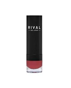 Rival de Loop Rival de Loop Ruj Shine 'n Care No: 23