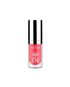 Note Note Lip Oil No.10