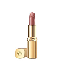 L’Oréal Paris L’Oréal Paris Color Riche Ruj No:550 Unapologetic 1 adet