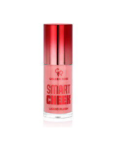 Golden Rose Golden Rose Smart Cheek Liquid Blush No: 104