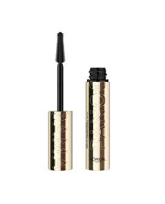 L’Oréal Paris L'Oréal Paris Panorama Hacim Veren Maskara Siyah