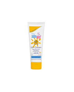 Sebamed Sebamed Sun Baby Spf 50+ Krem 75 ml