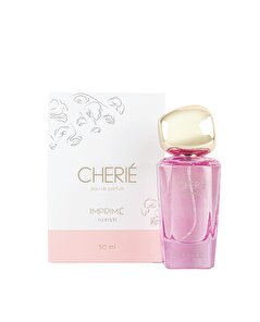 Imprime Imprime EDP Women Cherie 50 ml