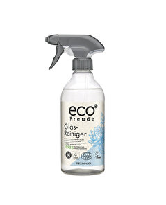 Eco Freude Eco Freude Cam Yüzey Temizleyici 500 ml
