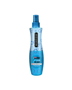 Morfose Morfose Kolajen Çift Fazlı Fön Suyu 240 ml