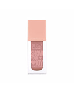 Show By Pastel Show By Pastel Likit Allık Show Your Joy 51 1 adet