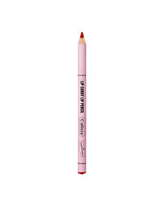 Callista Callista Lip Candy Dudak Kalemi 09 Smashed Cranberry Kırmızı