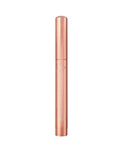 L’Oréal Paris L'Oréal Paris Le Shadow Stick Gö115 Twinkly Rosez Farı
