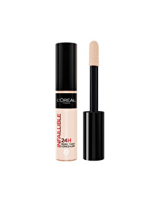 L’Oréal Paris L’Oréal Paris Likit Kapatıcı 323 Fawn 1 Adet
