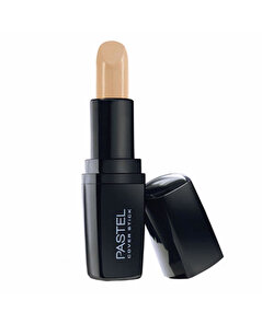 Pastel Pastel Kapatıcı 02 1 adet