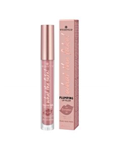 Essence Essence Plumping Lip Filler 02 What The Fake