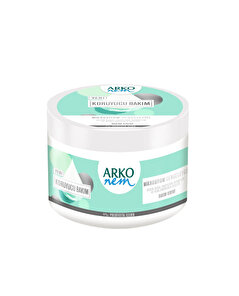Arko Nem Arko Nem Krem Mikrobiyom Yulaf 420 ml