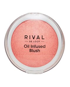 Rival de Loop Rival de Loop Allık Yağ Bazlı 8 gr