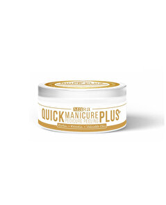 Mara Mara Quıck Plus + Manikür Pedikür Peeling 125 gr