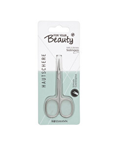 For Your Beauty For Your Beauty Kütikül Pensi