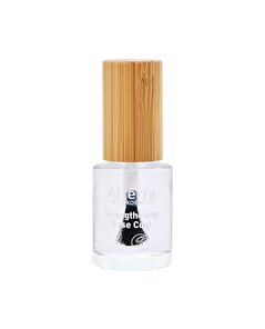 Alterra Alterra Oje Base Coat Güçlendirici 10.5 ml