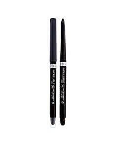 L’Oréal Paris L’Oréal Paris Eyeliner Gel Infaillable Auto Liner Black 1 adet