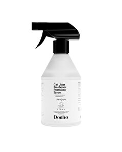 Docho Docho Kedi Kumu Koku Giderici Postbiyotikli Sprey 500 ml