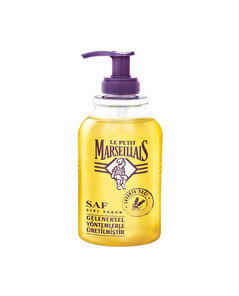 Le Petit Marseillais Le Petit Marseillais Sıvı Sabun Lavanta 300 ml