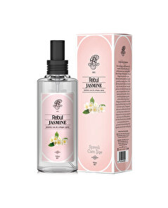 Rebul Rebul Sprey Kolonya Jasmine 100 ml