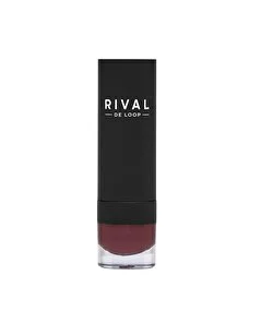 Rival de Loop Rival de Loop Ruj Hyaluron Soft Mat No: 08 5.5 gr