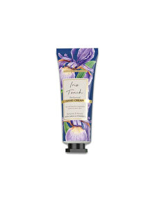Thalia Natural Beauty Thalia El Krem Irıs Touch 60 ml
